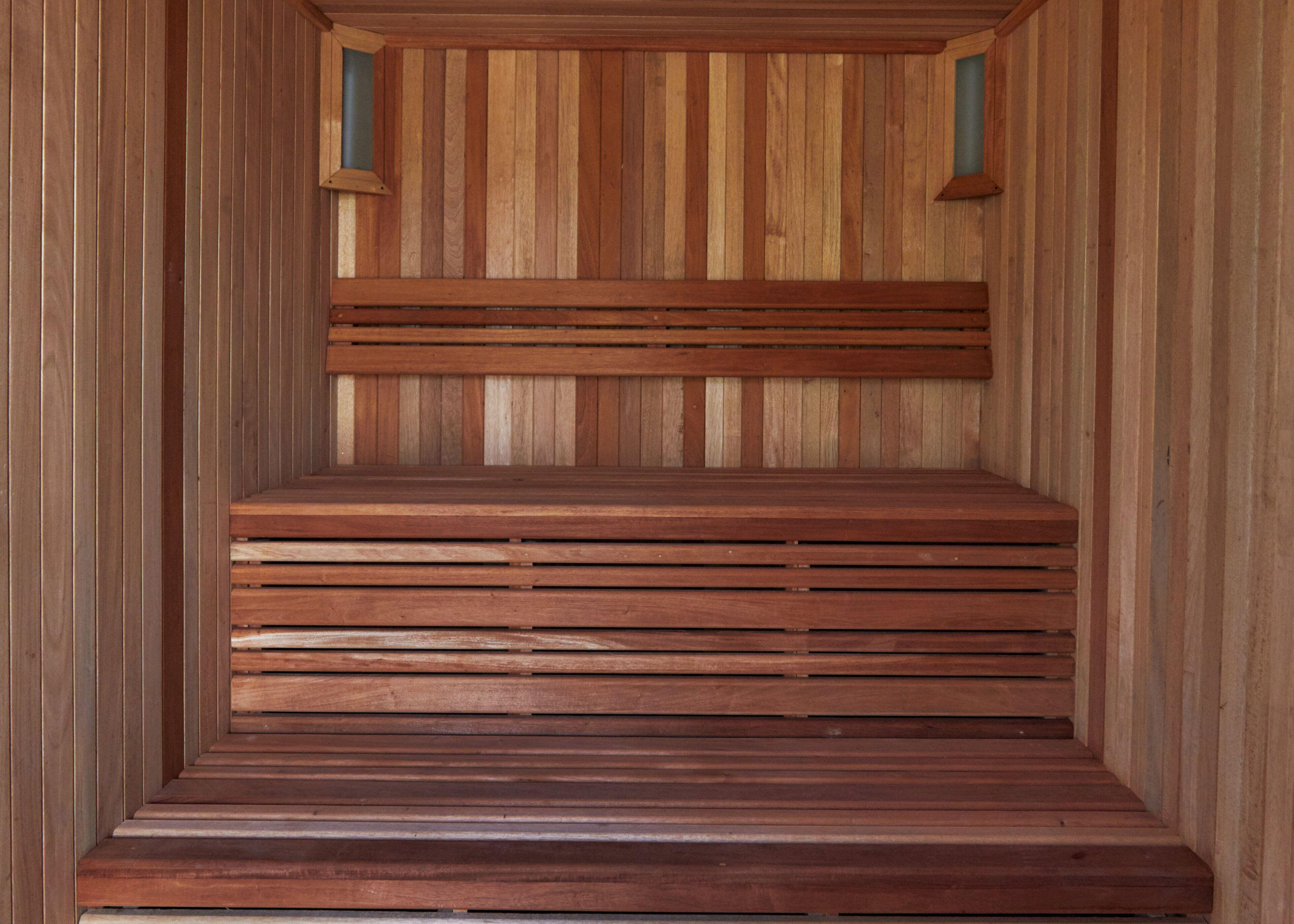 Circulo Mexicano, A Member Of Design Hotels — Photos 1